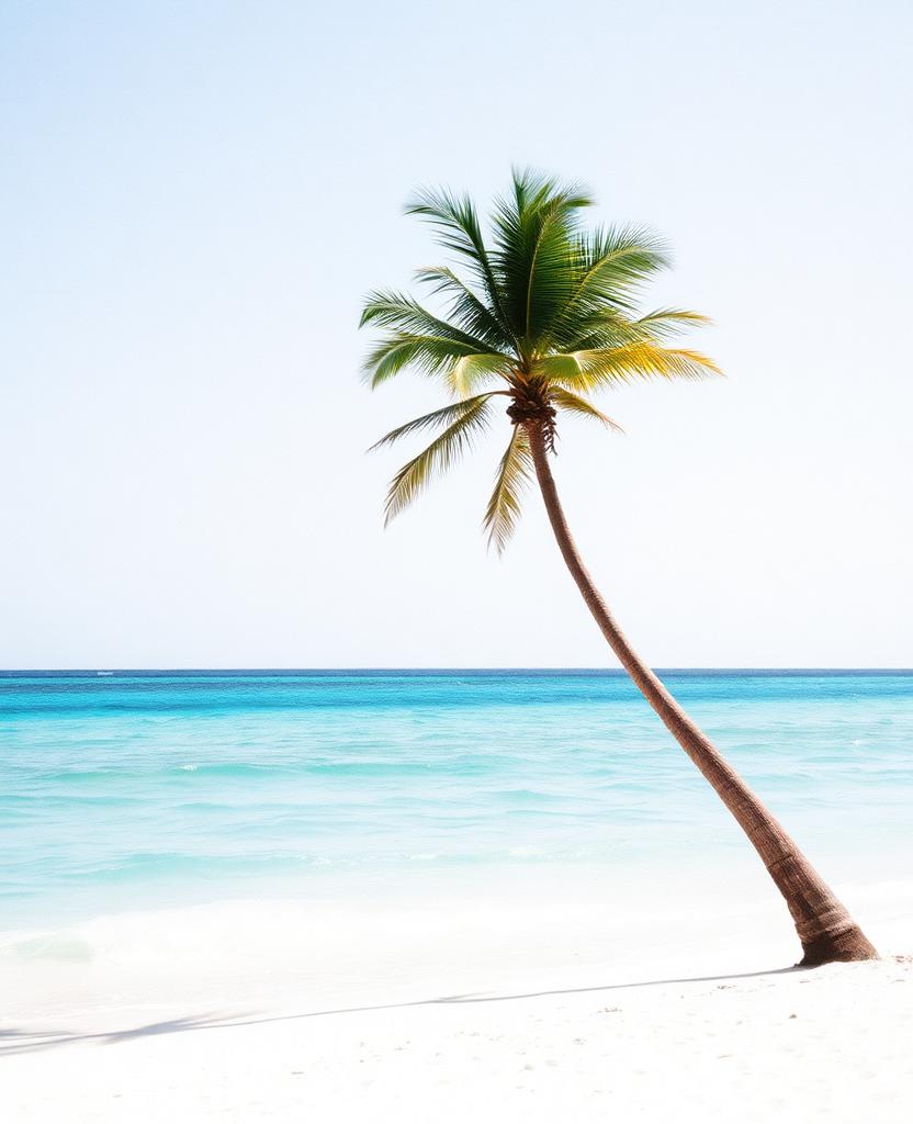 Tulum & the Riviera Maya sample journey cover