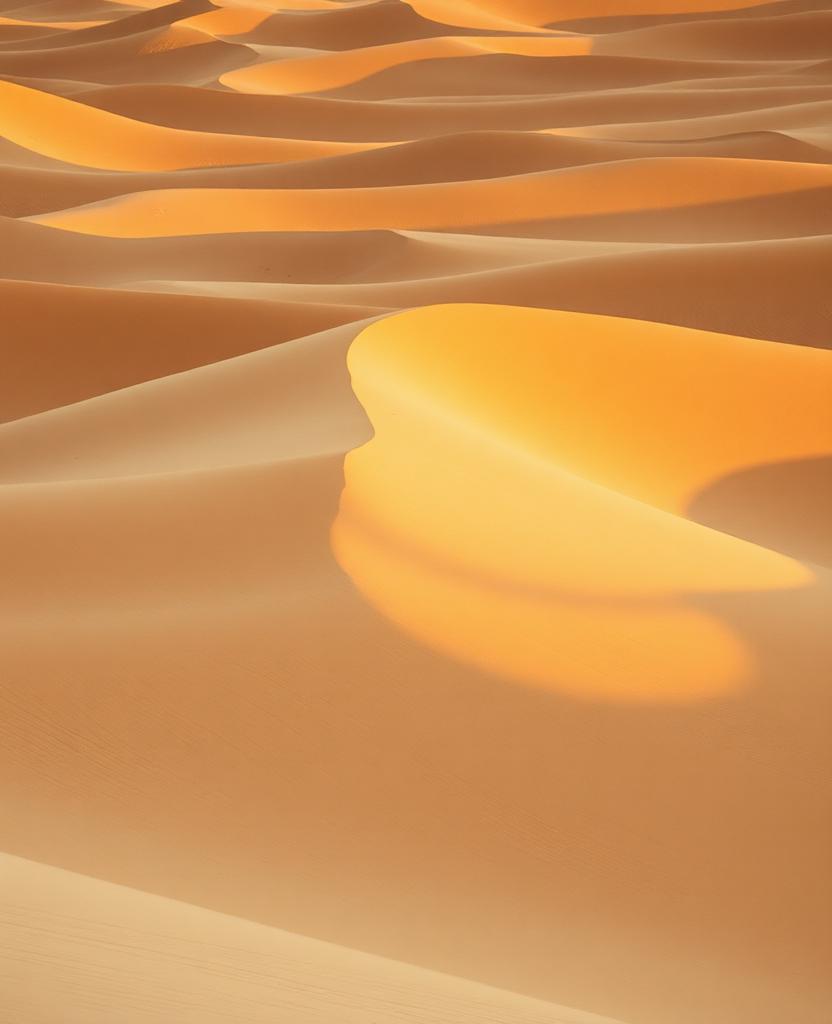 Marrakesh & the Atlas sample journey cover